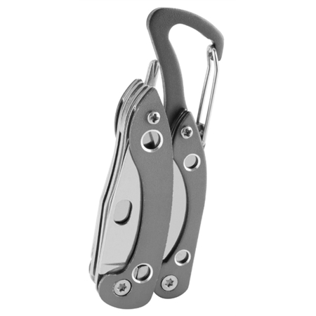 Performance Tool Performance Tool 7-in-1 Mini Multi-Tool W9377